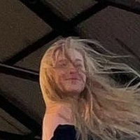Kayla Rundle Nahé