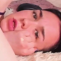 kaylaa_fox Nahé