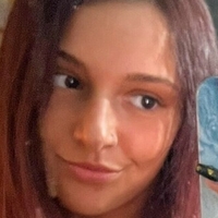 kaylaaarose Nahé