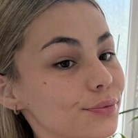 kaylablakely Nahé
