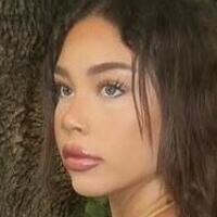 kaylahstoneee Nahé