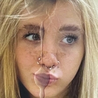 kaylamalecc Nahé