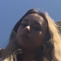 Kaylamxe Nahé