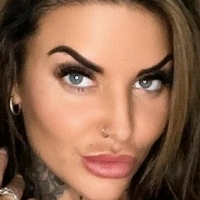 Kayleigh Wanlass Nahé