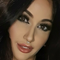 kayleighgibby Nahé