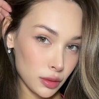 Kaylen Malone Nahé