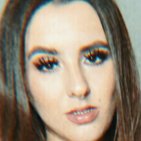 kayleyfree Nahé