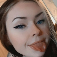 KayleyGurlXo Nahé