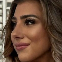 Kayli Suldo Nahé