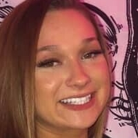 Kayliibby Nahé