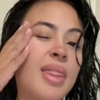 Kaylina Eileen Nahé