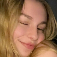 kaylinnss Nahé