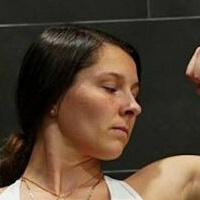 kaylofit Nahé