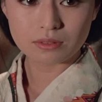 Kayo Matsuo Nahé