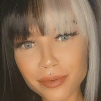 kayshann13 Nahé