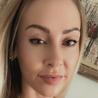 Kaytsadventures Nahé