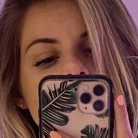 kayyannalisex Nahé