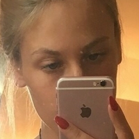 kayybabyy19 Nahé