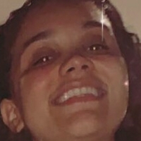 k__blossom.16 Nahé