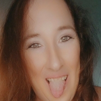 kbrooke2023 Nahé