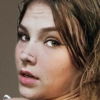 Keara Nicole Nahé