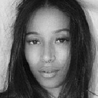 Keasha Nahé