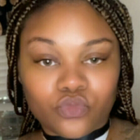 keekee300 Nahé
