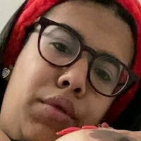 keekkiki Nahé