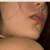 Keely Oyadomari Nahé