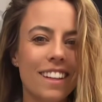 Keepinupwmorgann Nahé