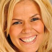 Keesha Smith Nahé