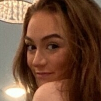 kehnamarie Nahé