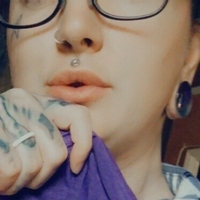 keighlanight Nahé
