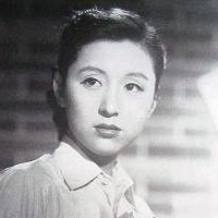 Keiko Tsushima Nahé