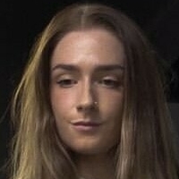 Kel.saay Nahé