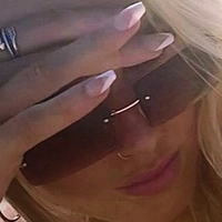 Kelci Rose Bowers Nahé