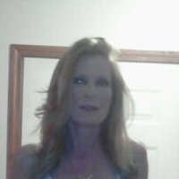 Keli Carroll Nahé