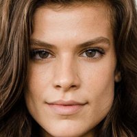 Kelley Missal Nahé