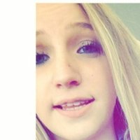 Kellie Hamilton Nahé