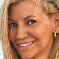 Kelly Crump Nahé