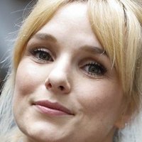 Kelly Felthous Nahé