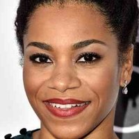 Kelly McCreary Nahé
