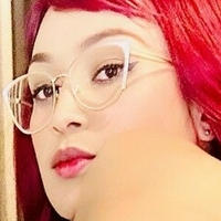 kelly.spacy Nahé