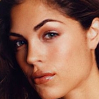 Kelly Thiebaud Nahé
