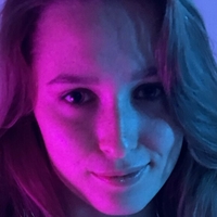 kellycollins Nahé