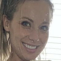 kellygee Nahé