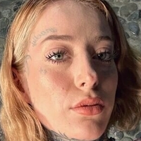 kellymedonly Nahé