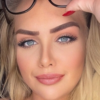 kellymilana Nahé