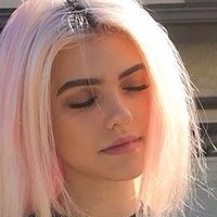 Kelsey Heart Nahé