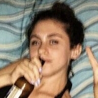 Kelsey Kreppel Nahé